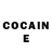 MDMA Molly Binary Digit